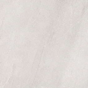 Jakarta Grey Matt P3