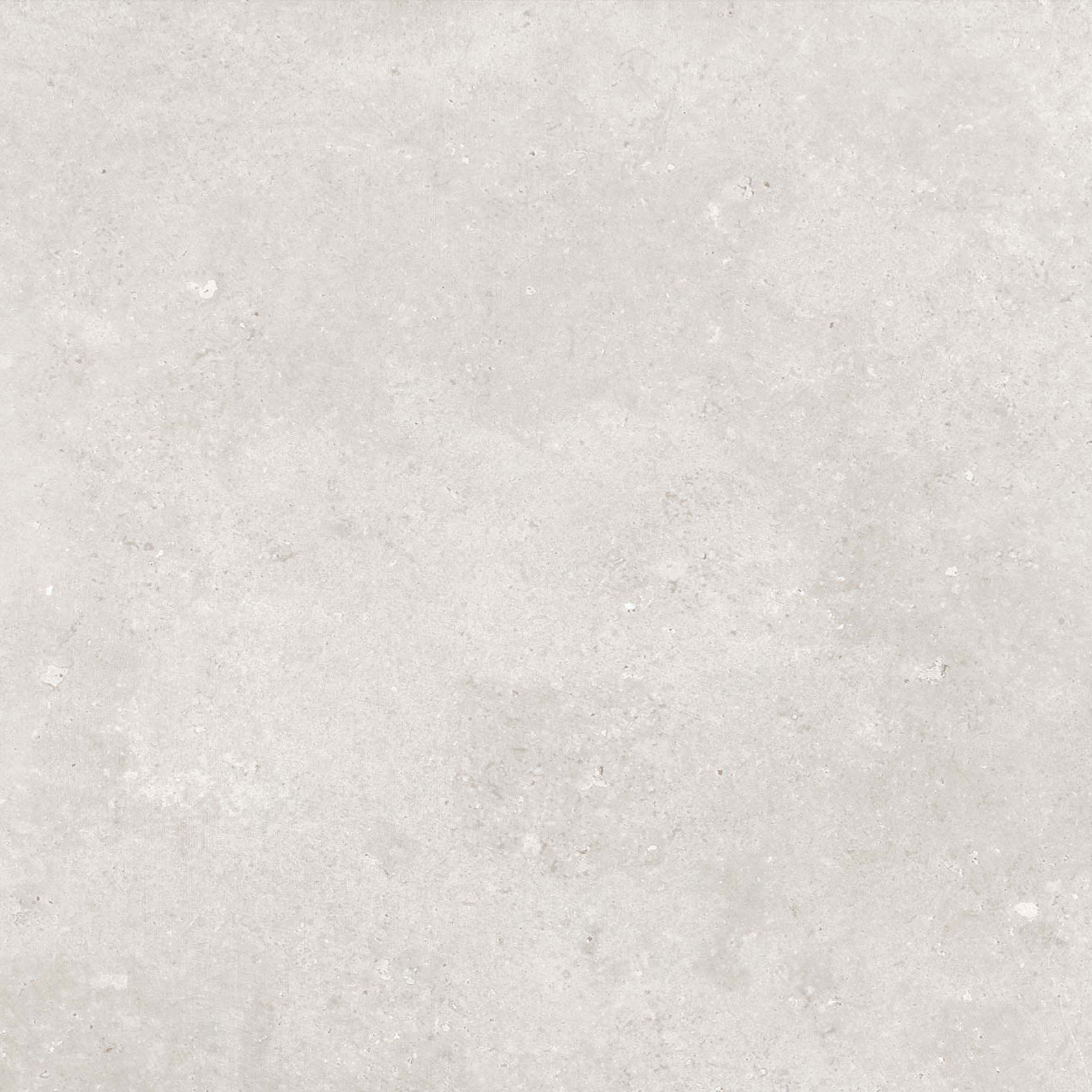 Lexicon Stone Matt P3
