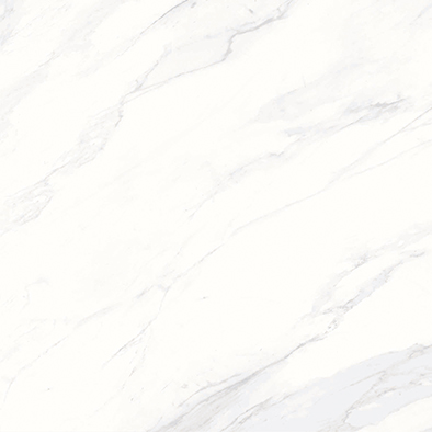 Montebello Carrara White Matt