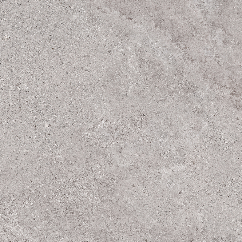 Trend Grey External