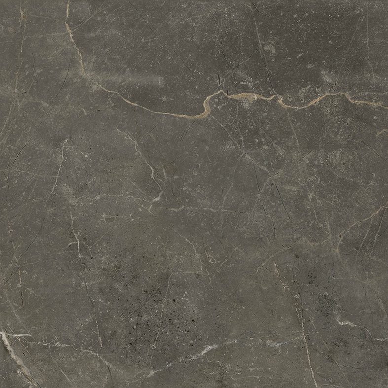 Marfil Charcoal Matt P2
