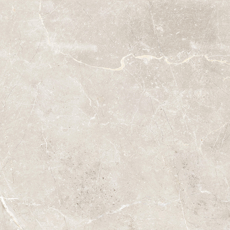 Marfil Grey Matt P3