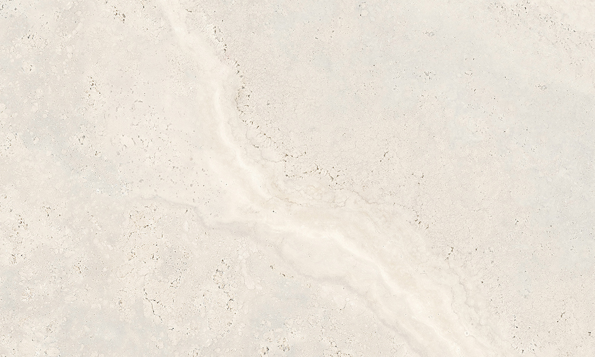 Crown Travertine White Paver P5 X20