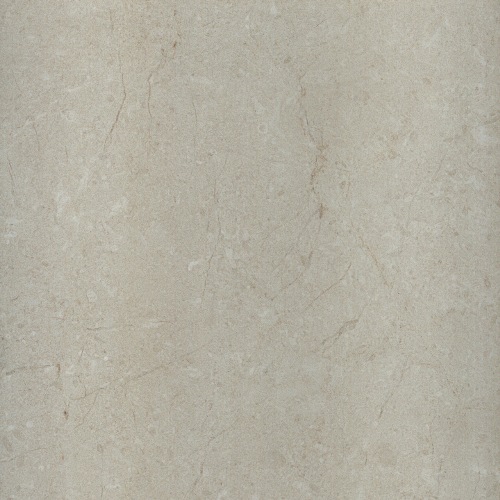 Dixson Cream Gloss