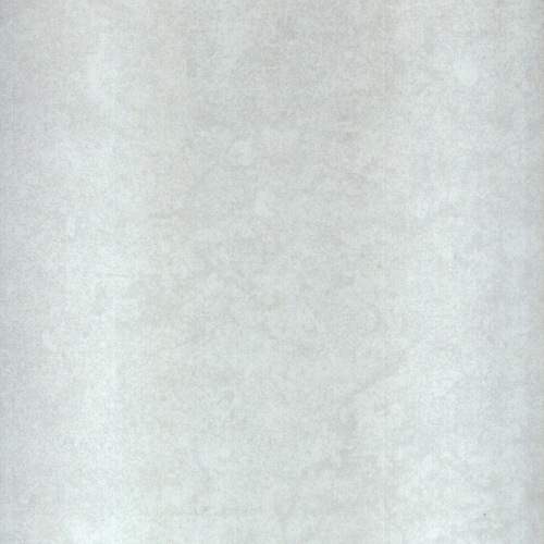 Dixson Stone Gloss
