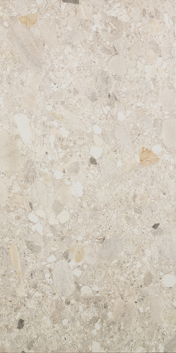 Ceppo Avorio Ivory Matt P3
