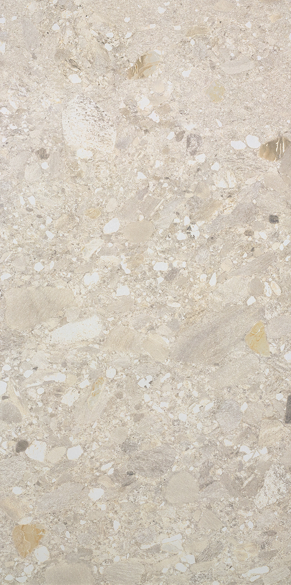 Ceppo Avorio Ivory External P4