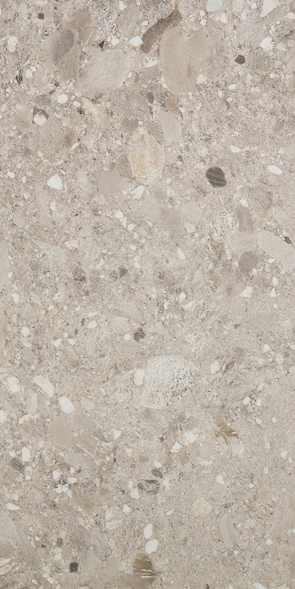 Ceppo Sabbia Sand Matt P3