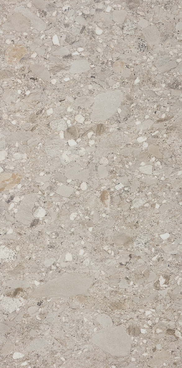 Ceppo Sabbia Sand External P4