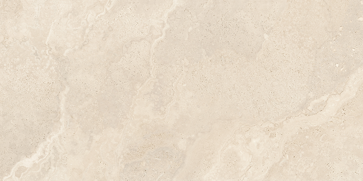 Crown Travertine Beige Matt P3