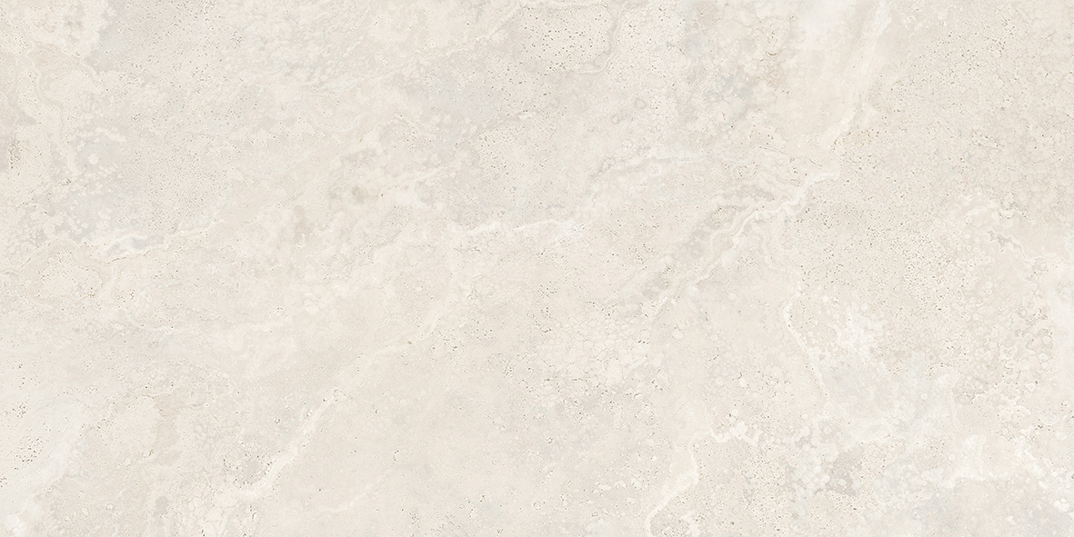 Crown Travertine White Matt P3