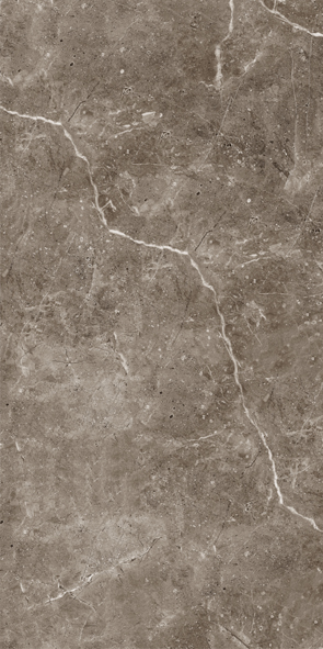 Ocean Mocha Polished