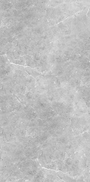 Ocean Silver Matt