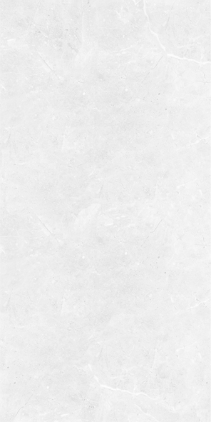 Ocean White Matt