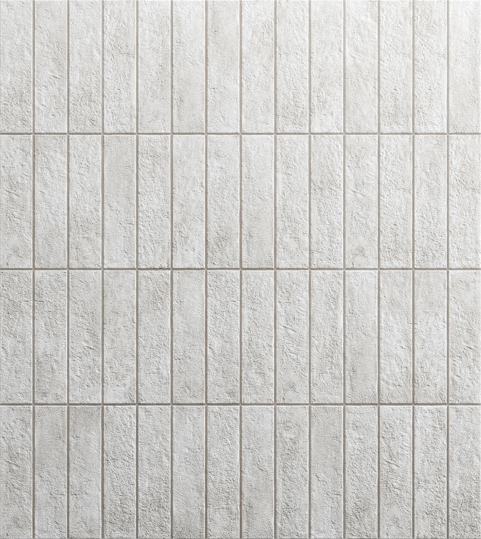 Chelsea Whitehall White Brick