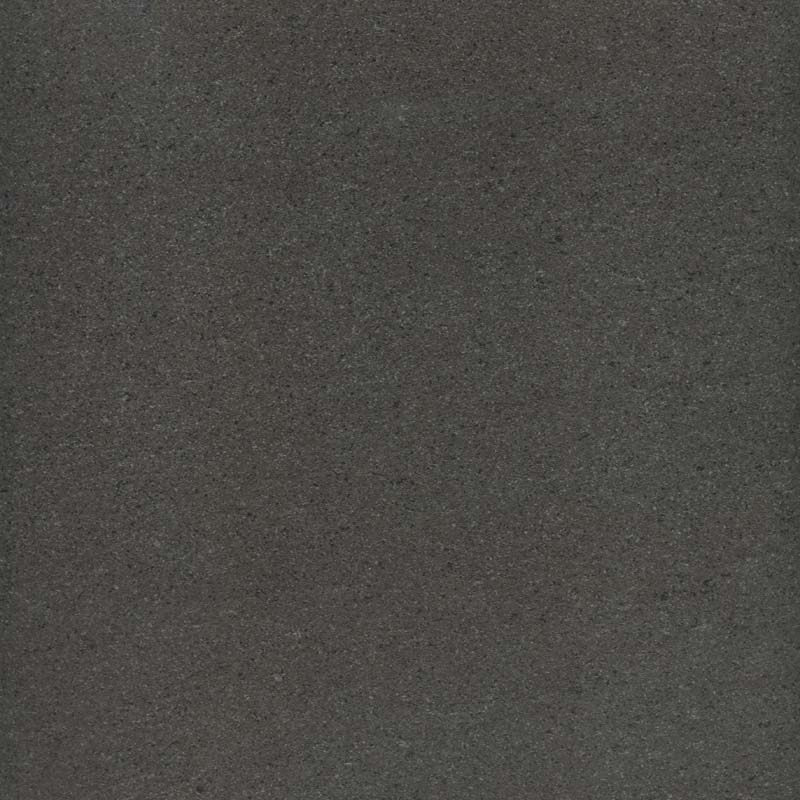 Belluno Grey Lappato