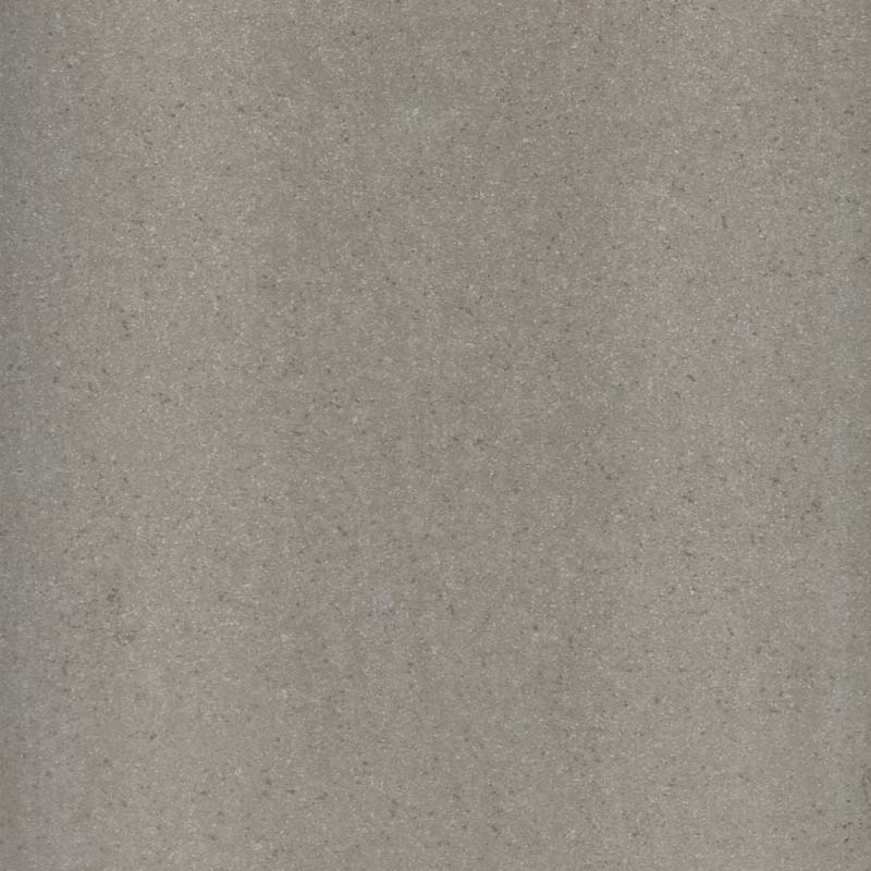 Belluno Stone Matt