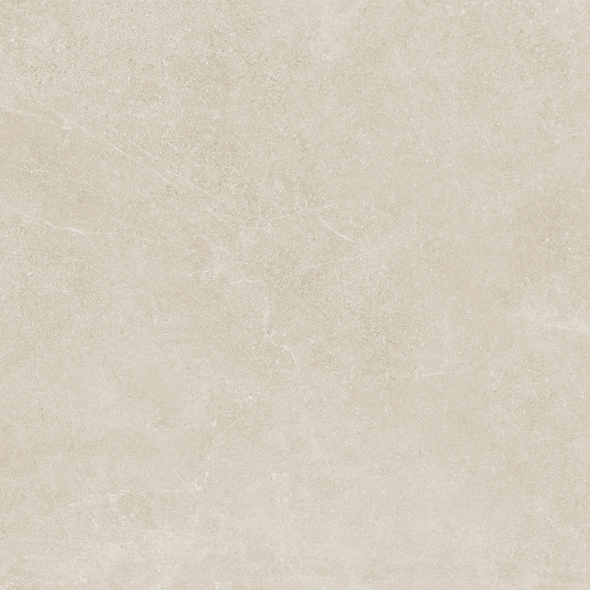 Crete Warm Beige Matt P4