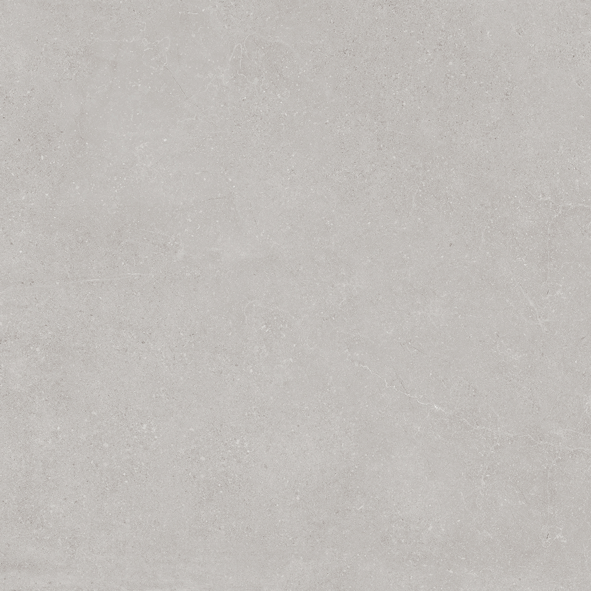 Crete Pearl Grey Matt P4