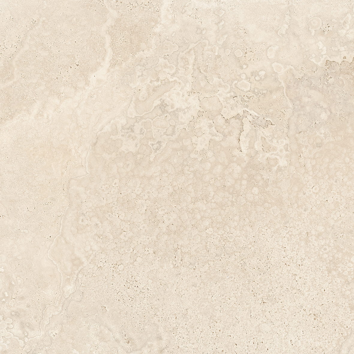 Crown Travertine Beige External P5