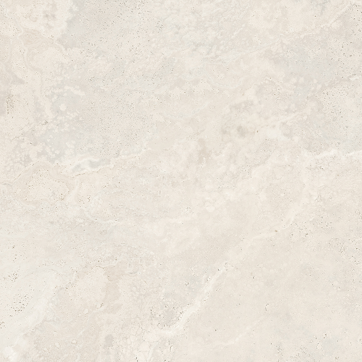Crown Travertine White Matt P3