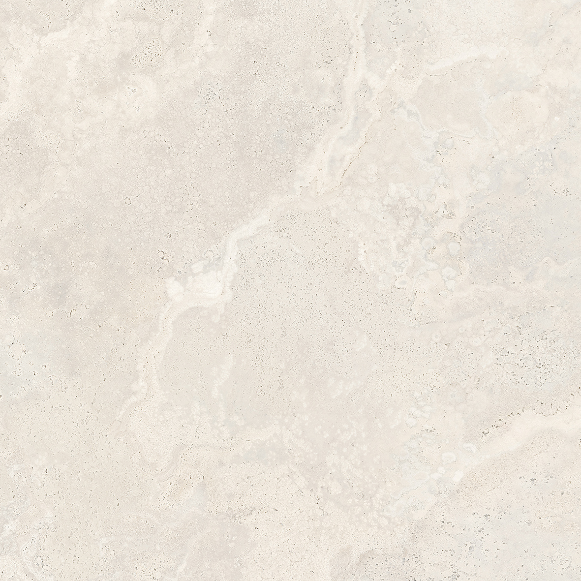 Crown Travertine White External P5