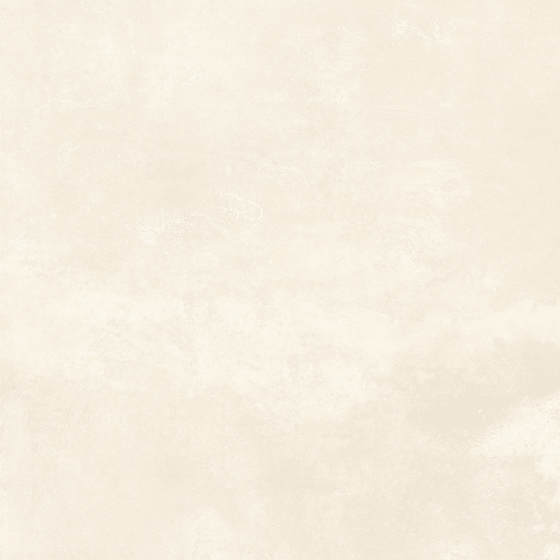 El Barro Clay Beige Matt P3