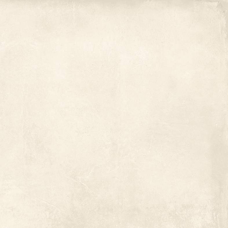 El Barro Clay Beige External P5