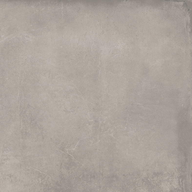 El Barro Clay Grey External P5