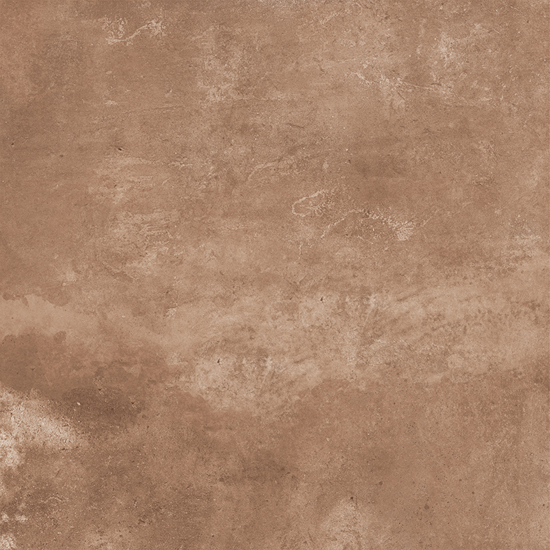El Barro Clay Terracotta Matt P3
