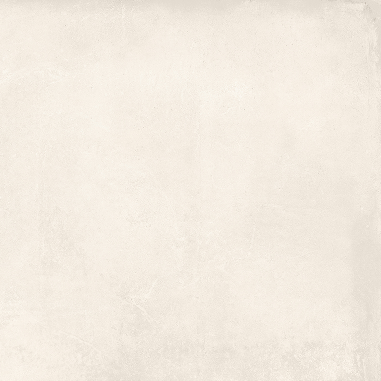 El Barro Clay White External P5