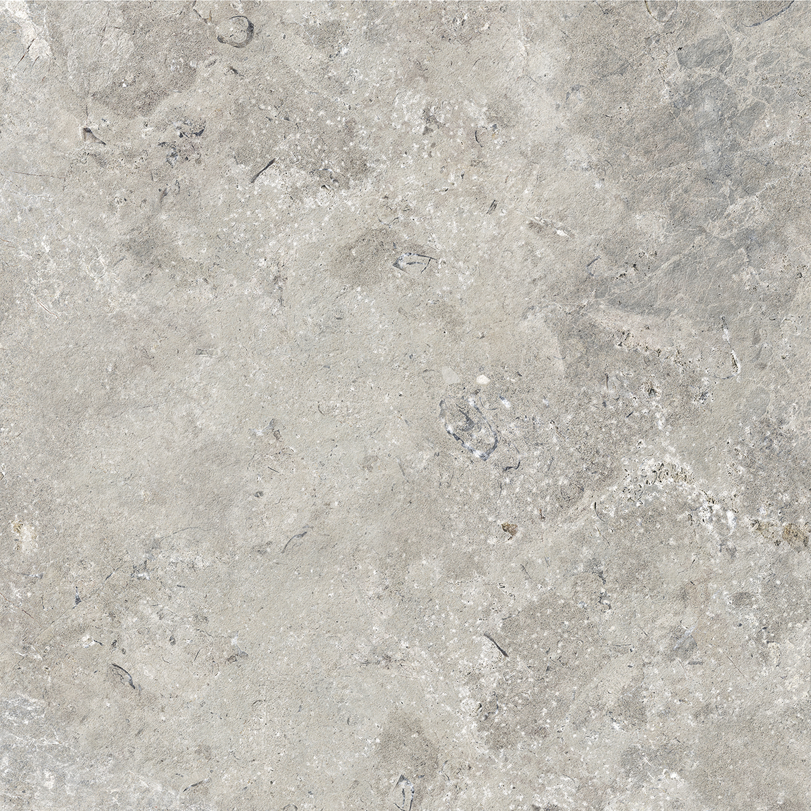 Karst-Stone Beige External X20