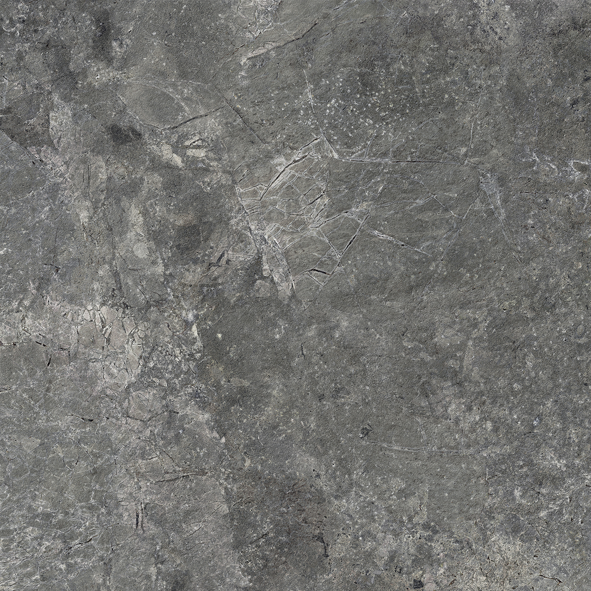Karst-Stone Charcoal External X20