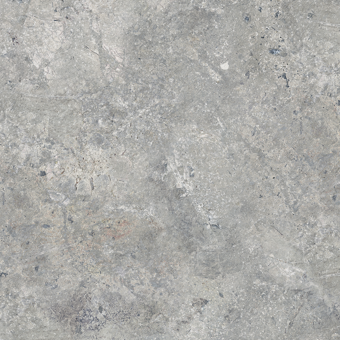 Karst-Stone Grey External X20