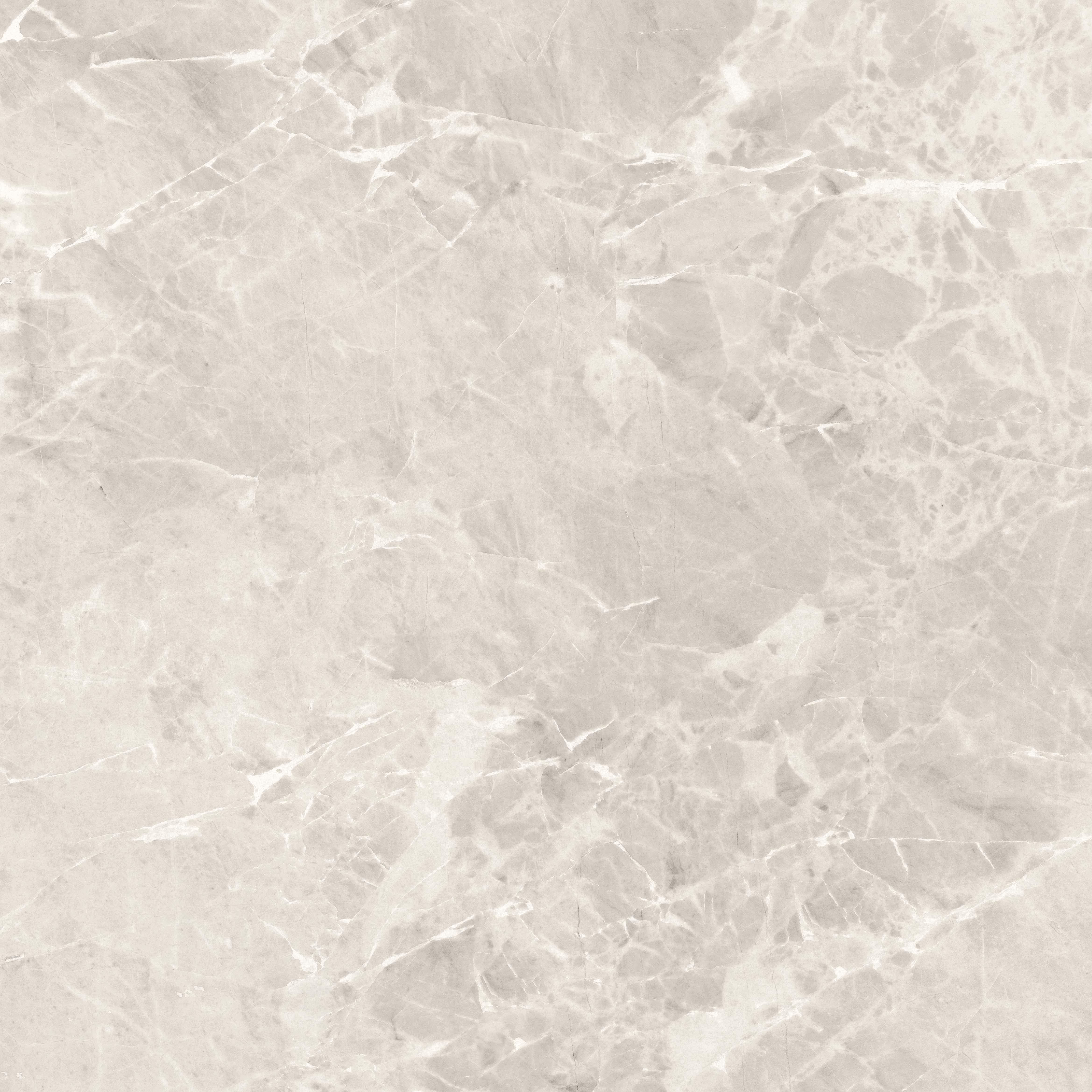 Midas White External P5 Rectified