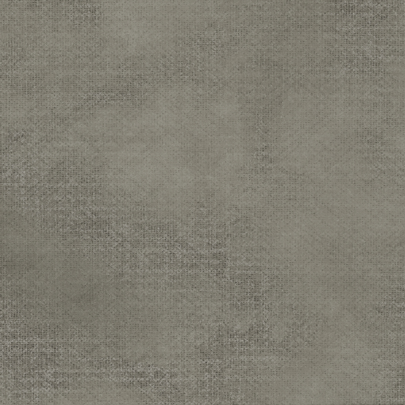 Network Taupe Matt