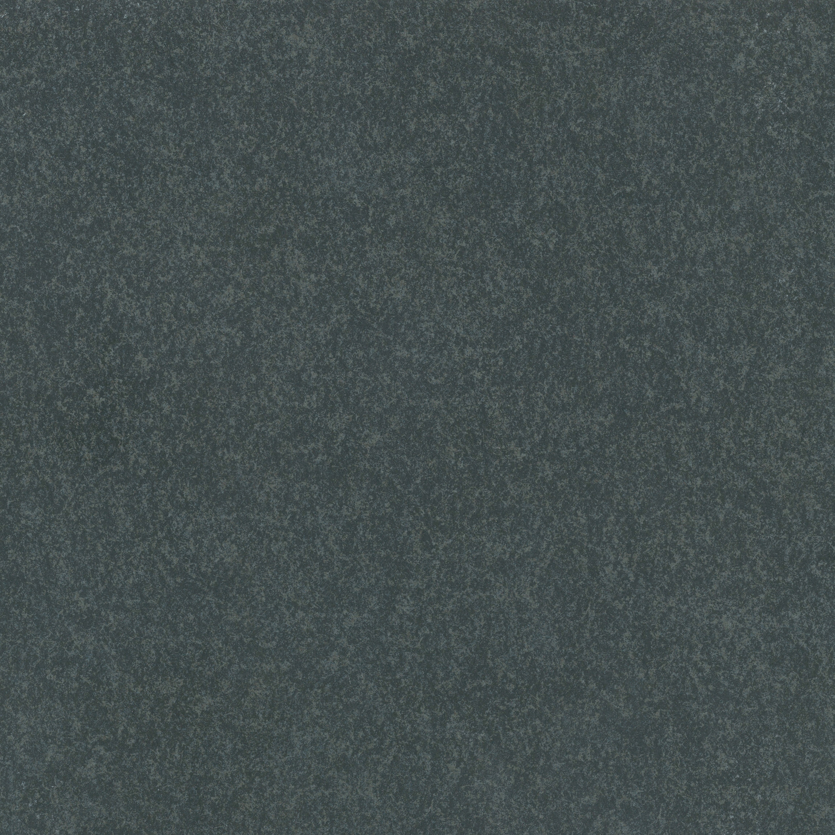 (Pa684-20) Parla Granite Black External X20