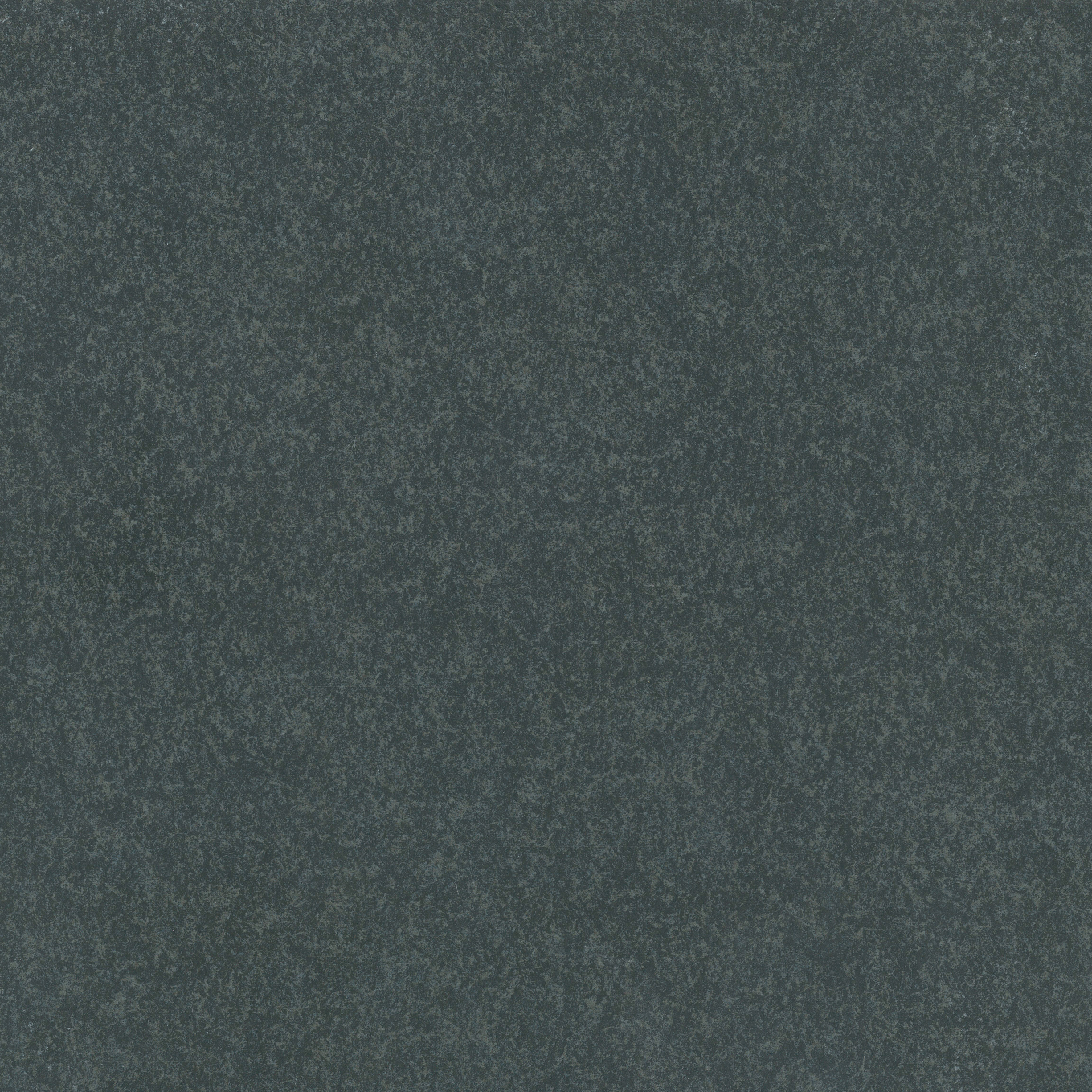 Parla Granite Black External