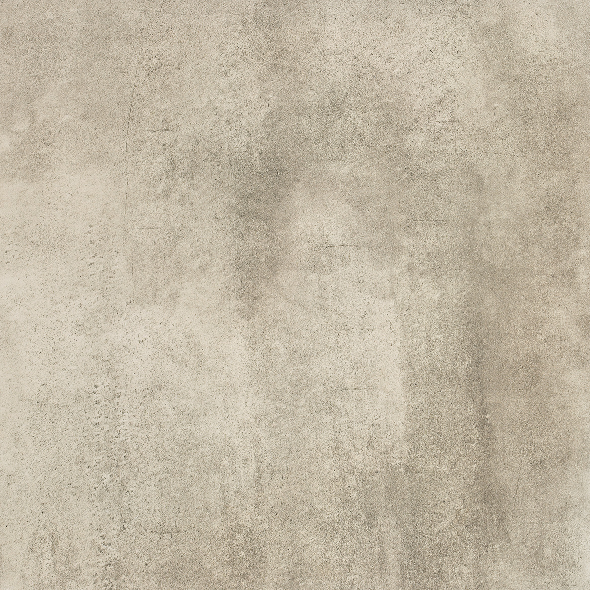 Roma Grey Matt