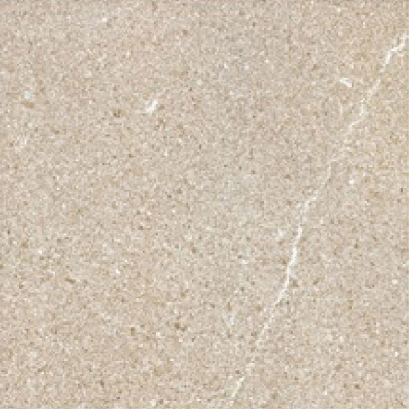 Stonemix Beige Matt