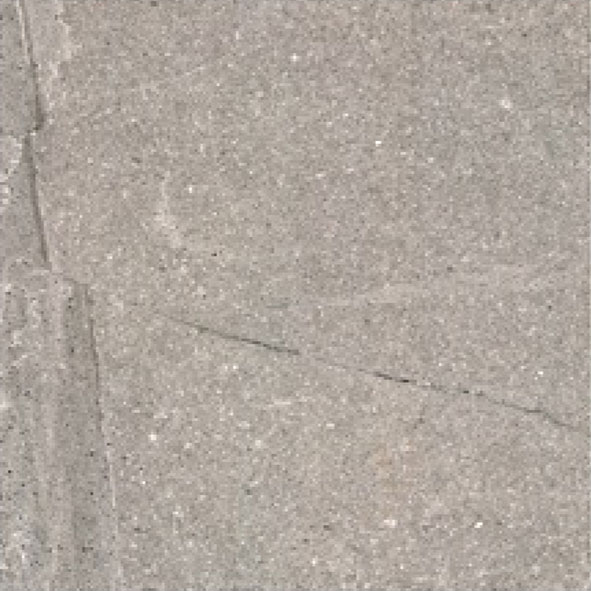 Stonemix Grey Matt