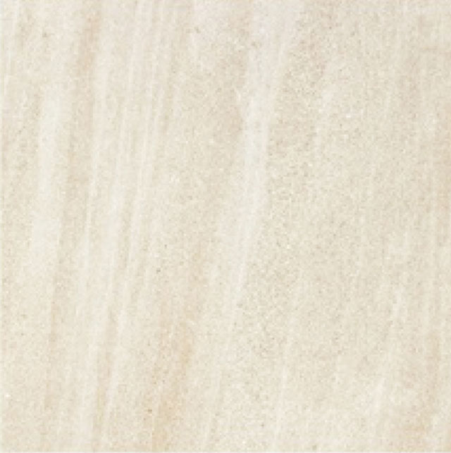Stonemix White Lappato