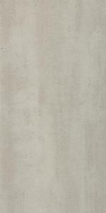 City Rain White