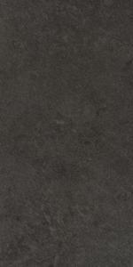 Sonara Charcoal Natural