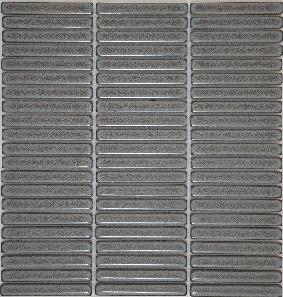 (Cfi-06) Bamboo Grey Smoke