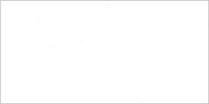(Oe011) Bega Gloss White
