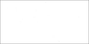 (Oe012) Bega Satin White