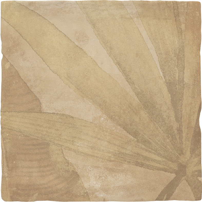Brume Sand Bone Decor