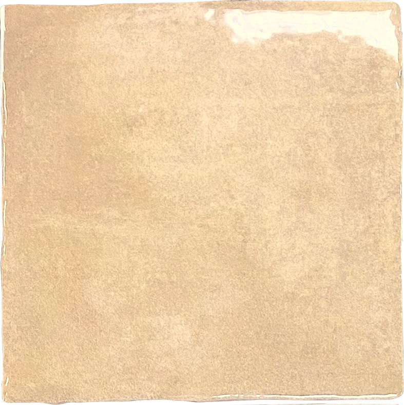 Brume Sand Bone Gloss