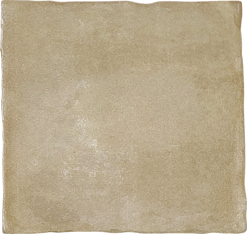 Brume Sand Bone Satin